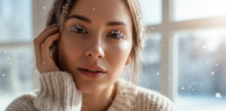 How to Create the Perfect Winter Skincare Routine: Hydrate, Protect & Glow How to Create the Perfect Winter Skincare Routine: Hydrate, Protect & Glow