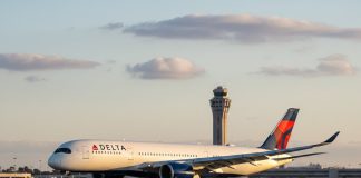 Delta Flight DL275 Diverted to LAX: Full Timeline, Causes, and Passenger Impact Delta Flight DL275 Diverted LAX A