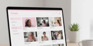 Erome: Meaning, Uses, Safety and Everything You Should Know Erome: Meaning, Uses, Safety & Everything You Should Know