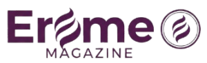 Erome Magazine Erome Magazine