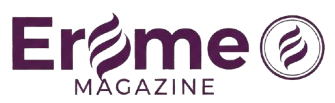 Erome Magazine Erome Magazine