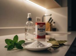 How to Get Rid of Roaches Overnight DIY | Fast Home Remedies That Work How to Get Rid of Roaches Overnight DIY