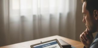 How to Choose the Right Loan for Unexpected Expenses Loan for Unexpected Expenses