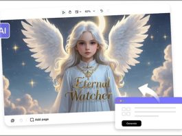 Instantly Switch Between Art Styles With a Cartoon Character Maker Understanding the Importance of Art Style Flexibility