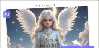 Instantly Switch Between Art Styles With a Cartoon Character Maker Understanding the Importance of Art Style Flexibility