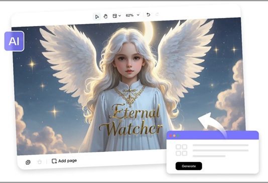 Instantly Switch Between Art Styles With a Cartoon Character Maker Understanding the Importance of Art Style Flexibility