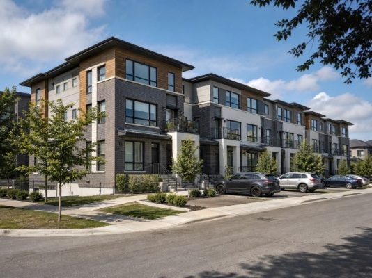 Condo Insurance Checklist: Questions to Ask Before You Sign Condo Insurance Checklist