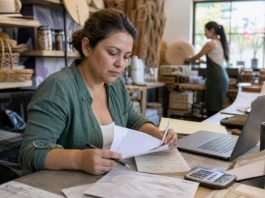 How To Match A Business Loan To A Major Expense Business Loan To A Major Expense