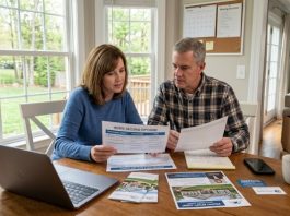 How Tennessee Homeowners Can Compare Home-Selling Options When Time Matters Compare Home-Selling Options