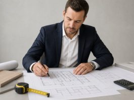 How to Compare Office and Retail Space Before Signing a Commercial Lease Compare-a-commercial-leaseJ