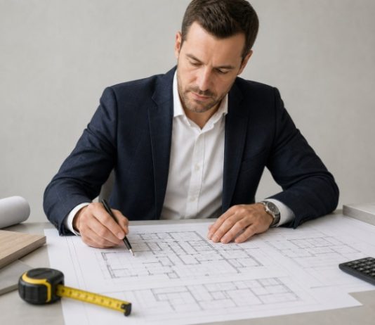 How to Compare Office and Retail Space Before Signing a Commercial Lease Compare-a-commercial-leaseJ