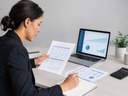 How to Make Smarter Stock Compensation Decisions Before a Major Financial Choice Stock Compensation Decisions